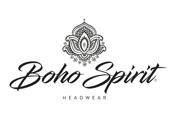 Boho Spirit Headwear