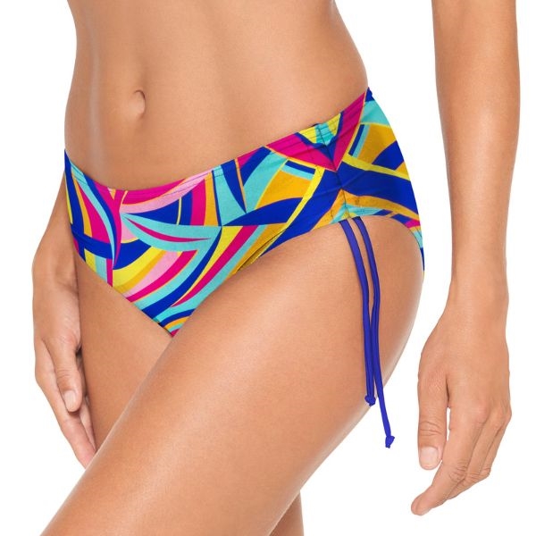 WIKI • WIKI EXTENSION BIKINI TAI 432-4105 W432 • Price €11.18