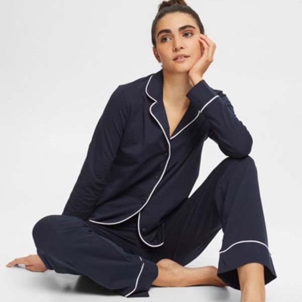 Esprit pyjamas | Smuk og blød | | DKK 599
