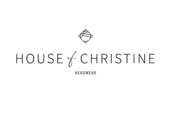 Christine Headwear
