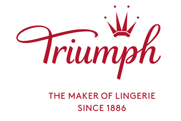 Triumph Lingeri | Nattøj fra Triumph: Trusser, BH'er på Tilbud