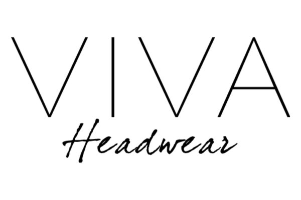Viva Headwear