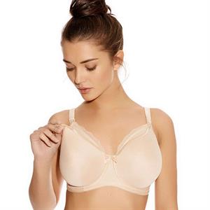 Freya Pure Moulded Amme BH