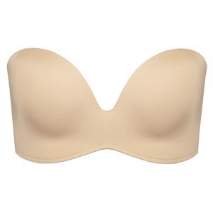 Ultimate Strapless